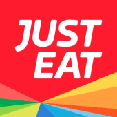 FoodHub Link